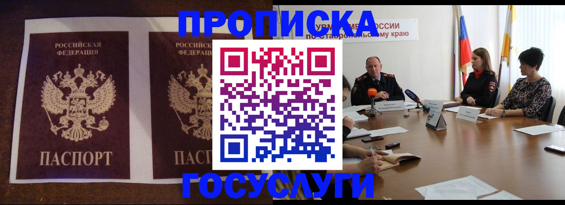 прописка поиск в Лыткарино